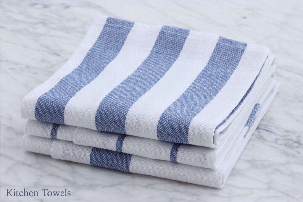 Kitchen Towels