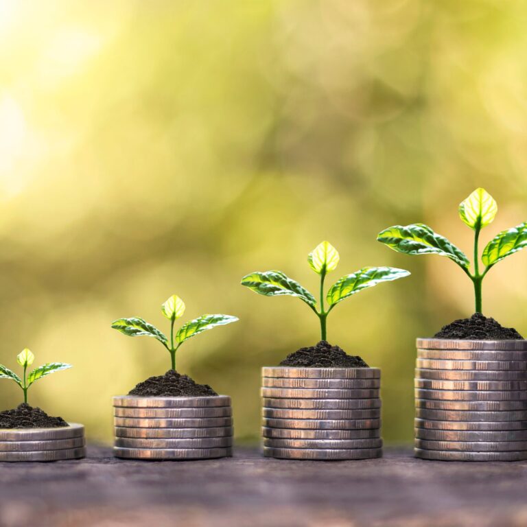 Return on Investment